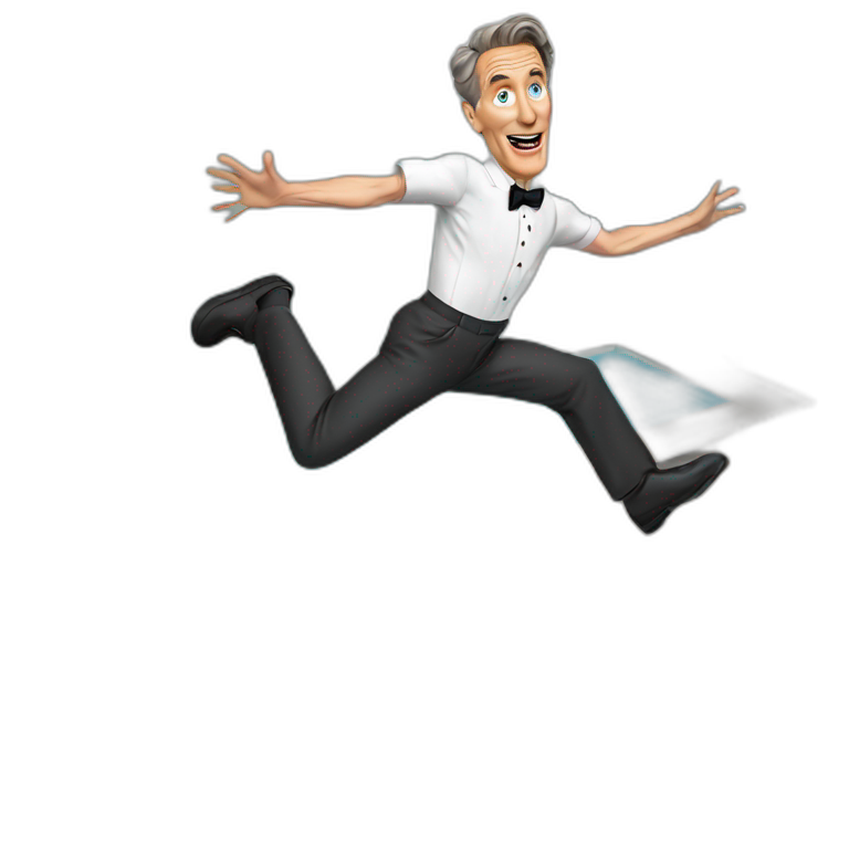 AI Emoji Generator