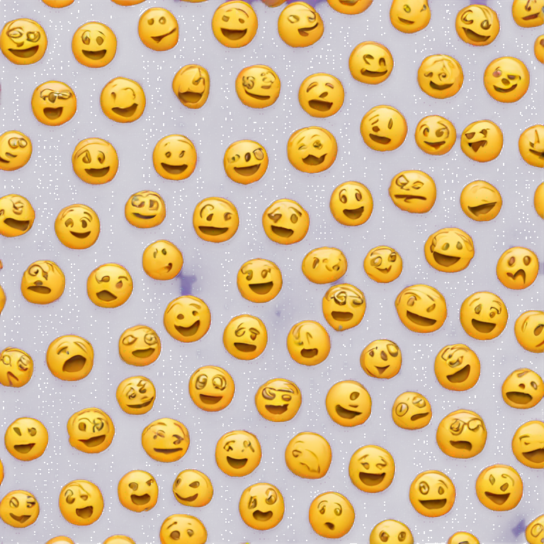 Emoji for Google  emoji
