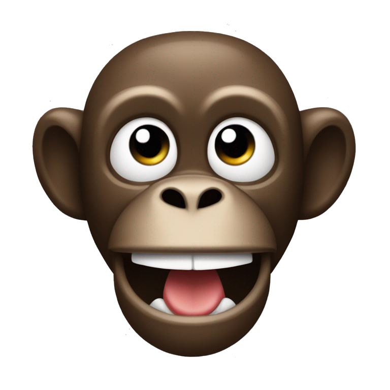 AI Emoji Generator