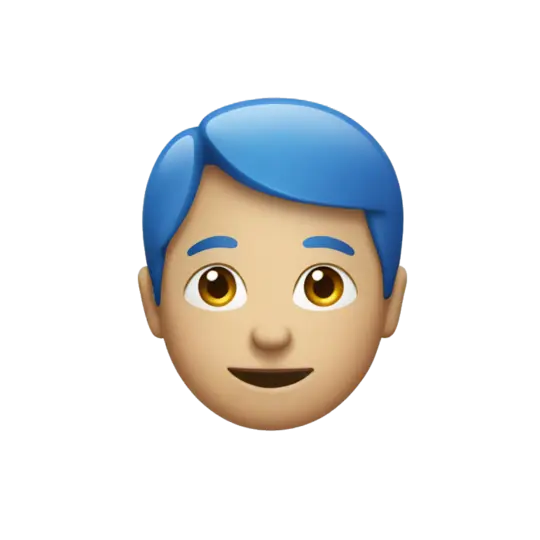 AI Emoji Generator