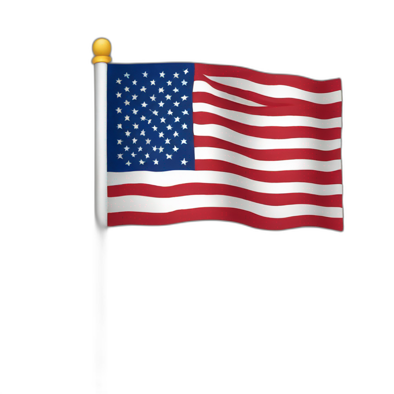 flag-of-germany-flag-of-russia-russland-flagge-emoji-blue-angle-png