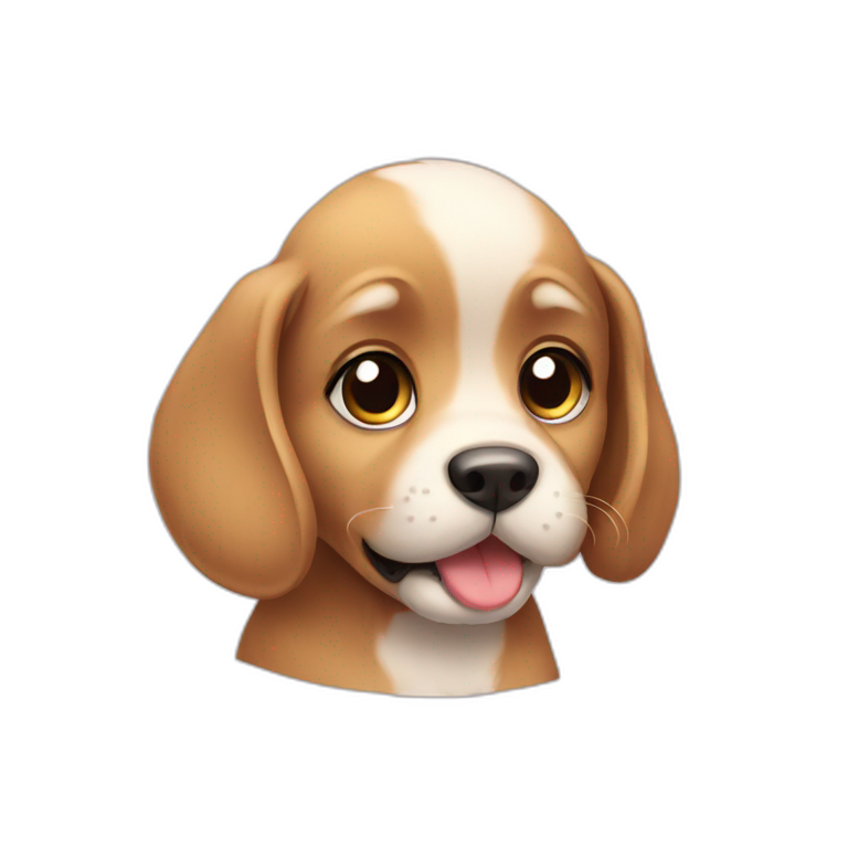 AI Emoji Generator