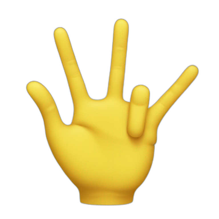 AI Emoji Generator