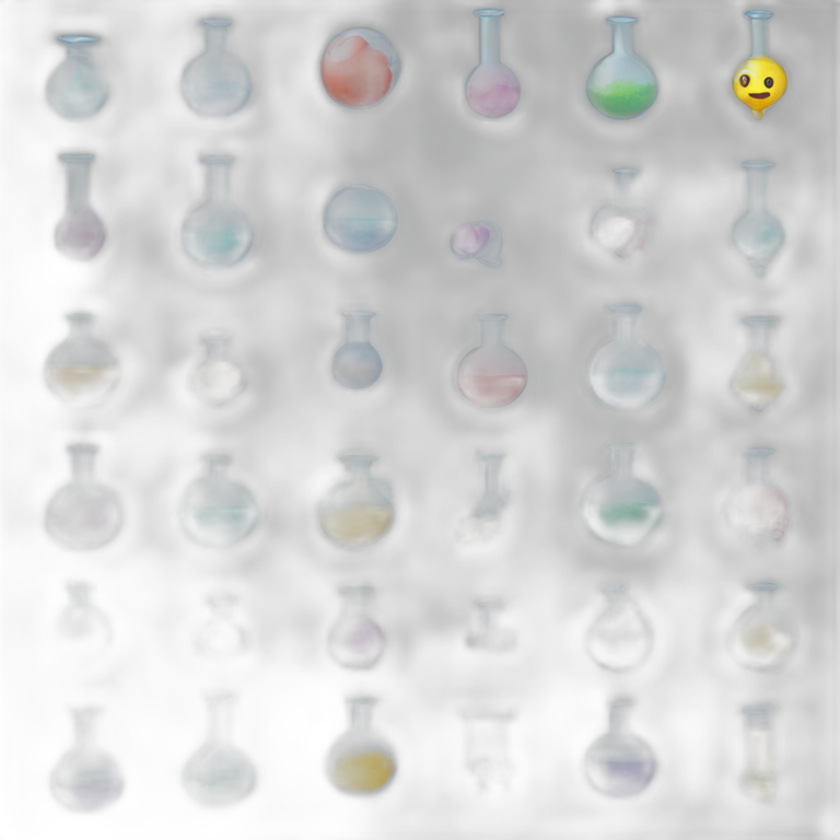 ai-emoji-generator