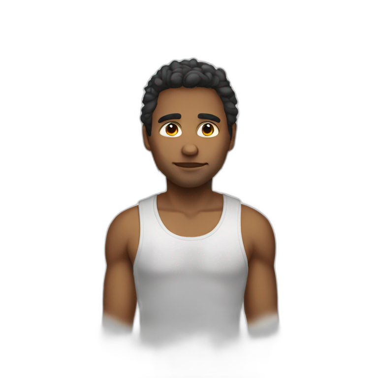 AI Emoji Generator