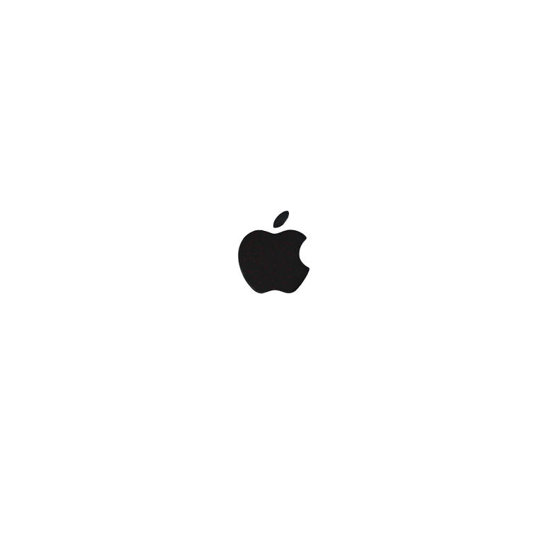 Macbook pro emoji