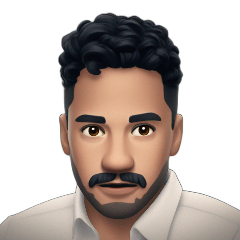 ai-emoji-generator