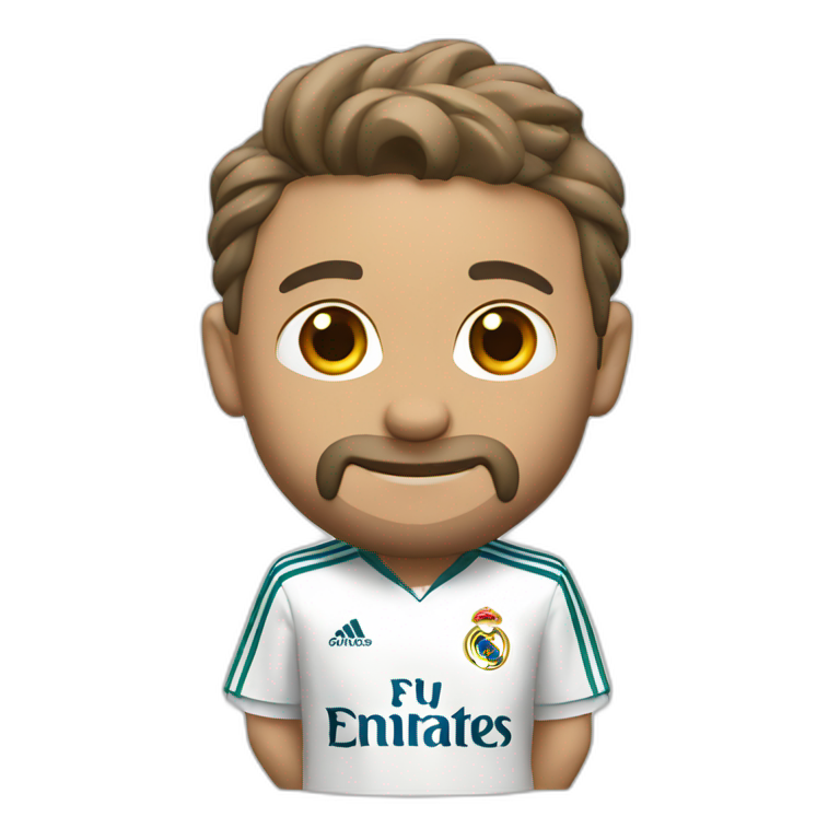 Emoji camisa hotsell