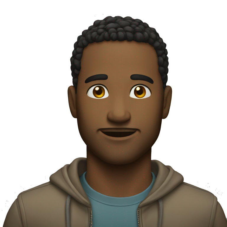 new emoji