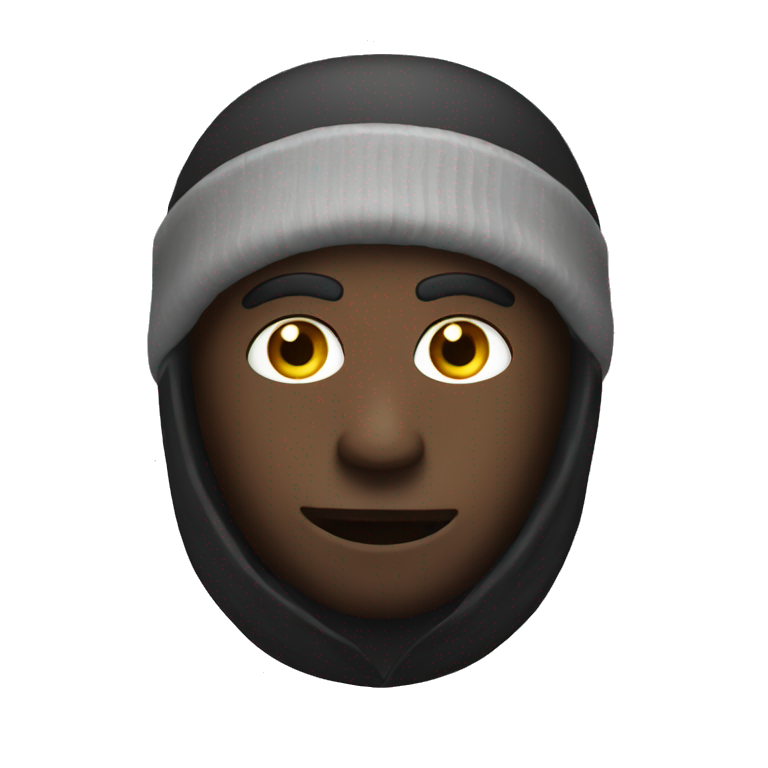 AI Emoji Generator
