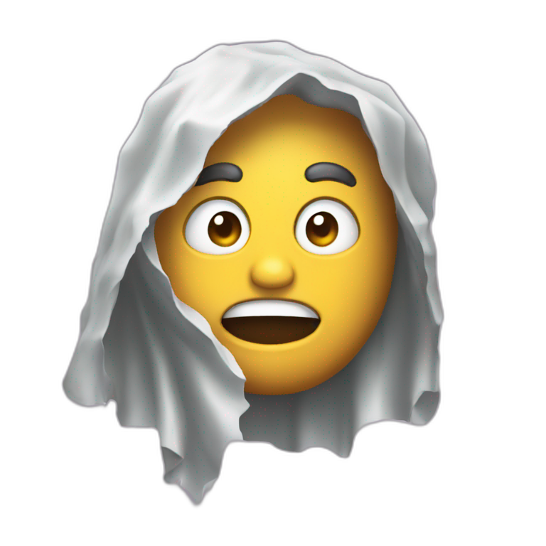 AI Emoji Generator