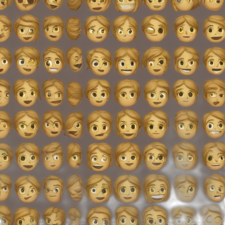 100-but-205 emoji
