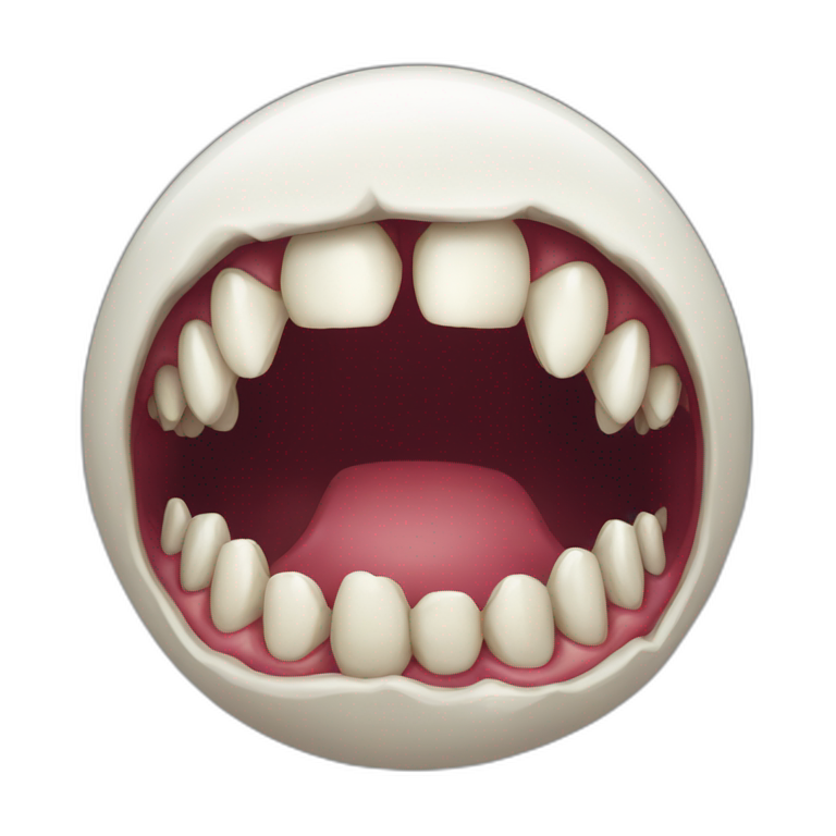 thing-teeth-teeth-thing-thing-teeth-thing-teeth-teeth-fear-fear-archon-of-mars-93330 emoji