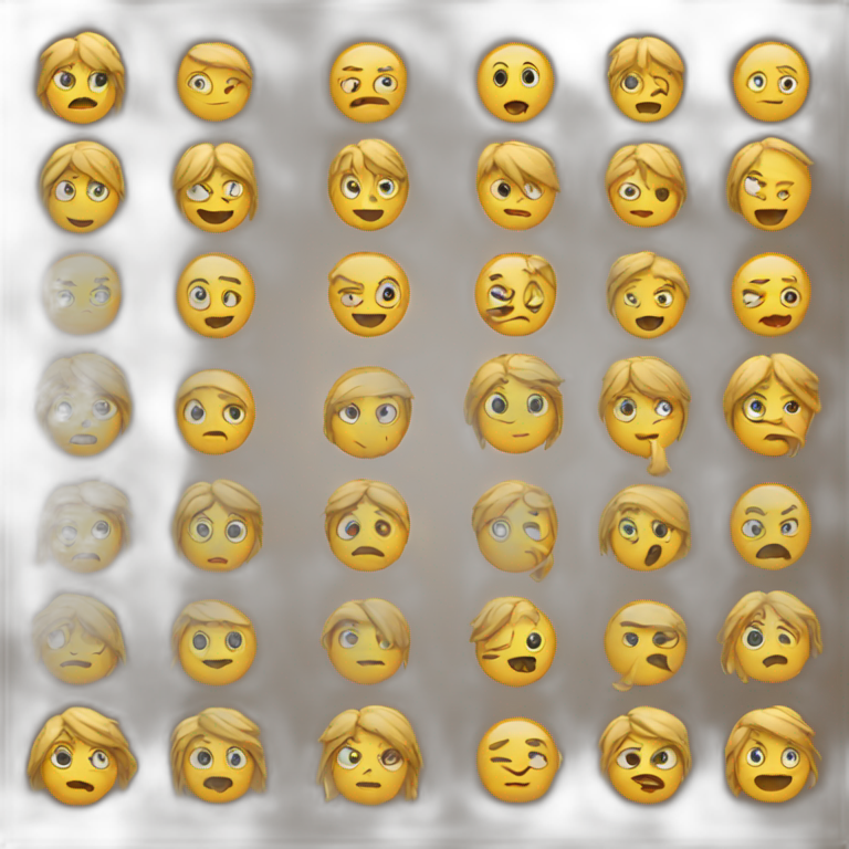 percentage emoji