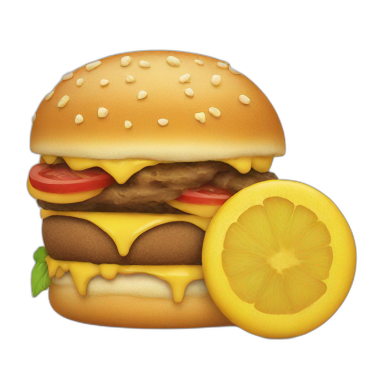 eat emoji
