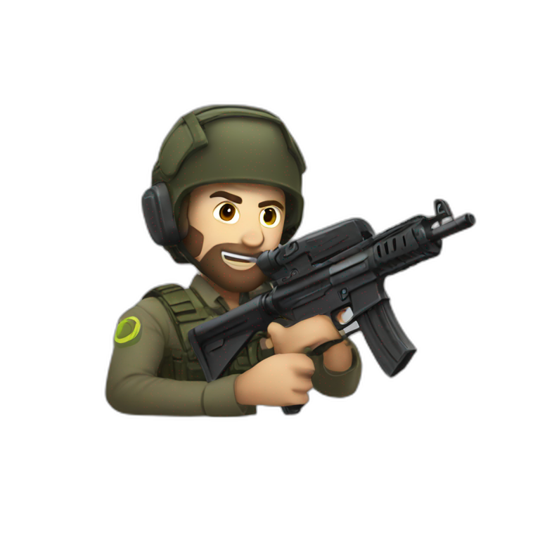 Cs:Go Emojis Copy , Smileys, Symbols & Special Characters For Steam ...