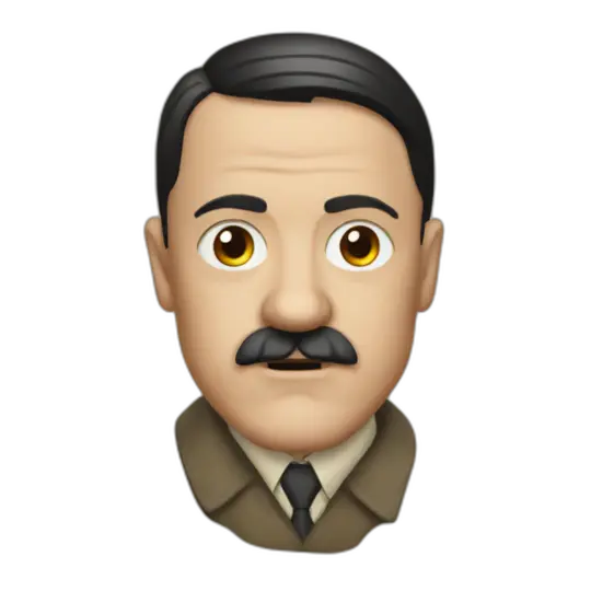 AI Emoji Generator