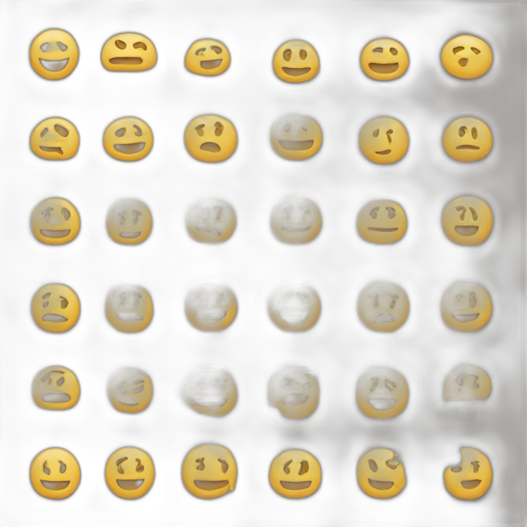 resize tool graphic emoji