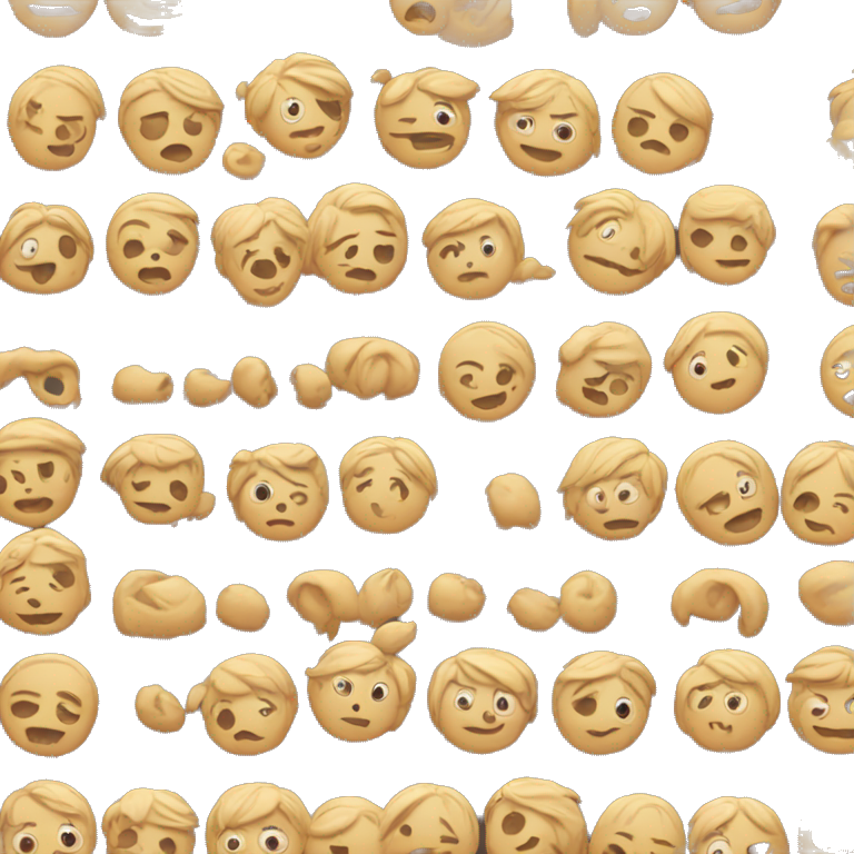 🥺 please eye confused emoji emoji