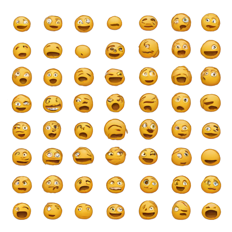 Morroco emoji