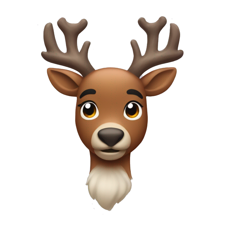 AI Emoji Generator