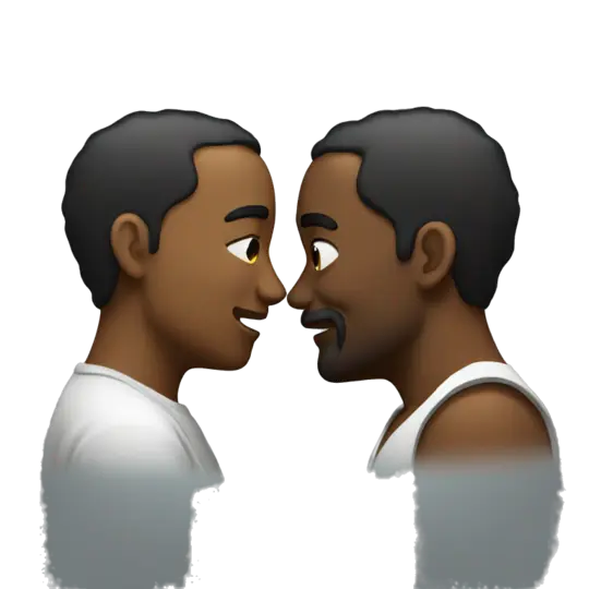 AI Emoji Generator