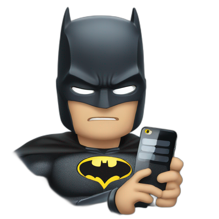 Camera Flash Emoji Png In 2020 Emoji Camera Flashes E vrogue.co