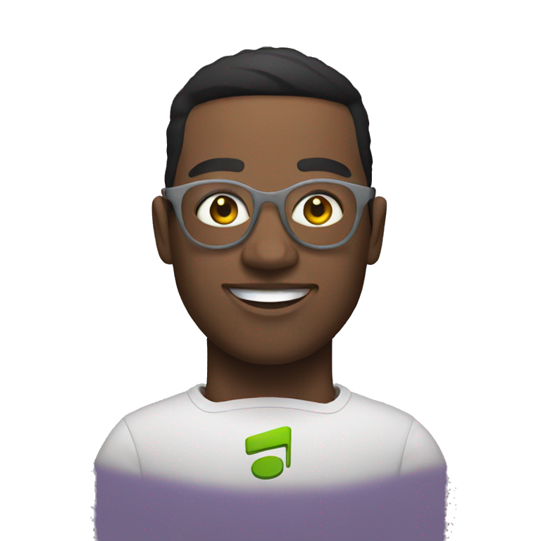 ai-emoji-generator