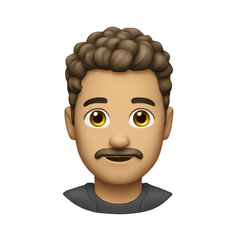 AI Emoji Generator