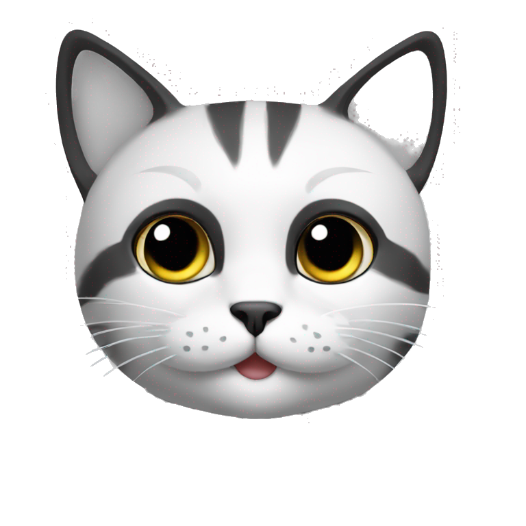 Ai emoji generator