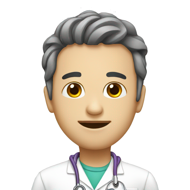 medicine emoji