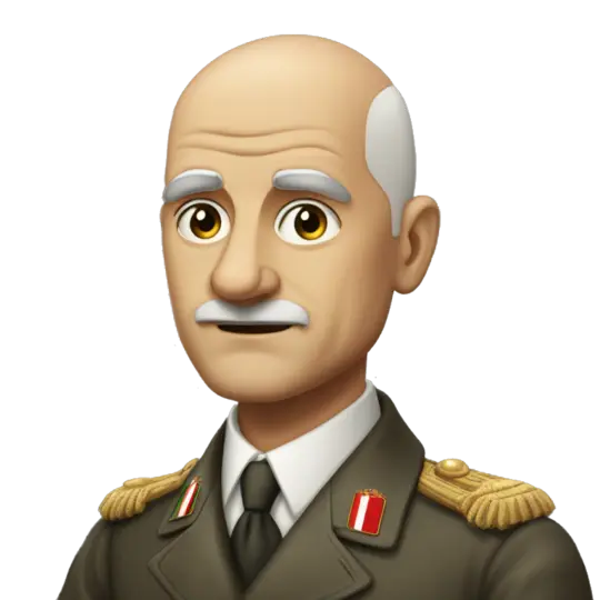 ai-emoji-generator