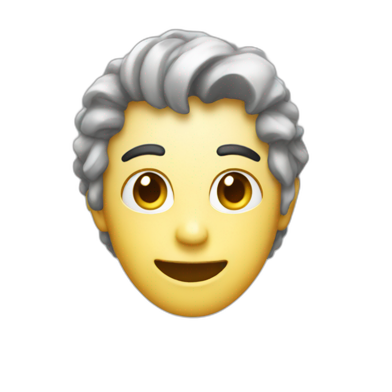 Emoji Okay