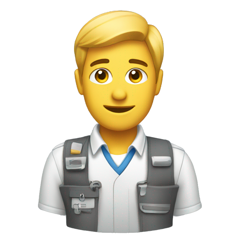 AI Emoji Generator