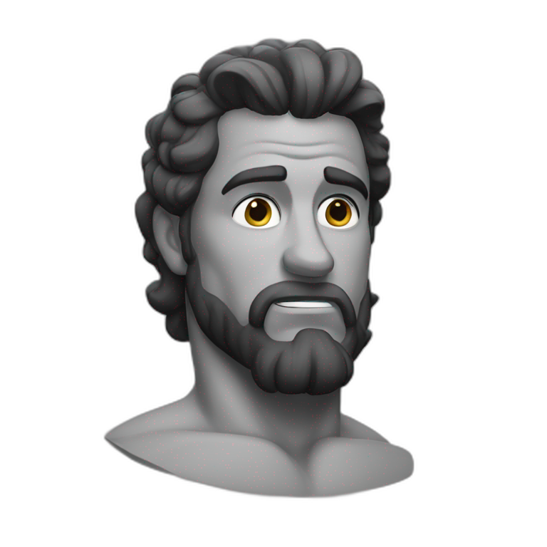 Disnet christmas bluray