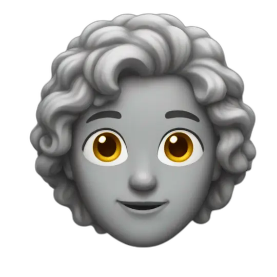 AI Emoji Generator