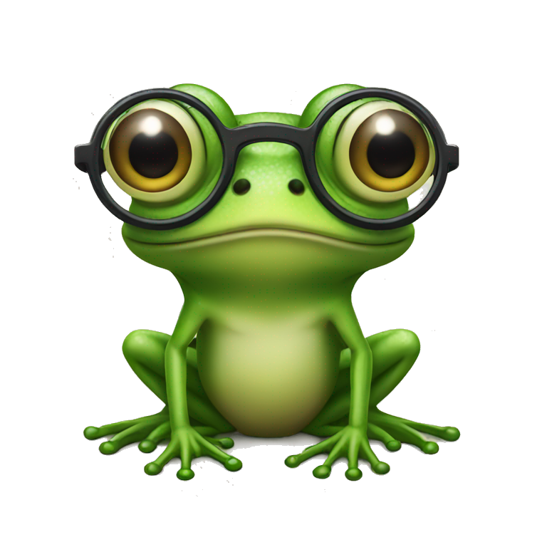 Ai emoji generator
