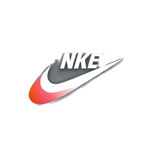 Nike logo emoji AI Emoji Generator