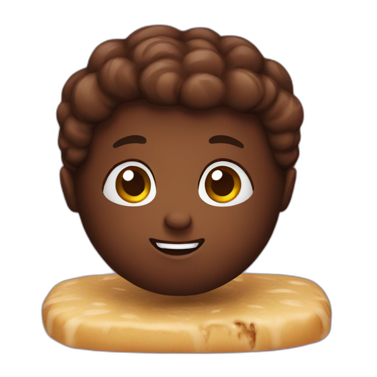 AI Emoji Generator