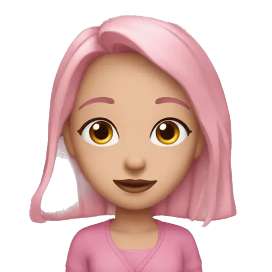 AI Emoji Generator