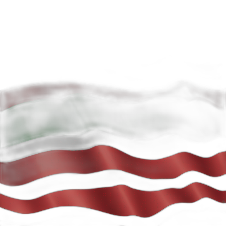 Austrian Hungarian Empire Flag emoji