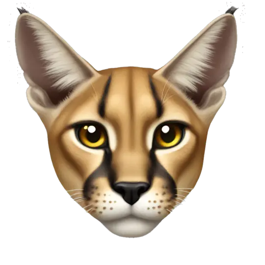 Emojis De Floppa | Discord servers tagged with floppa – UQJFK