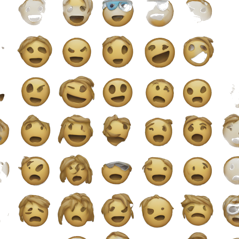 WEBPAGE ON MACBOOK emoji