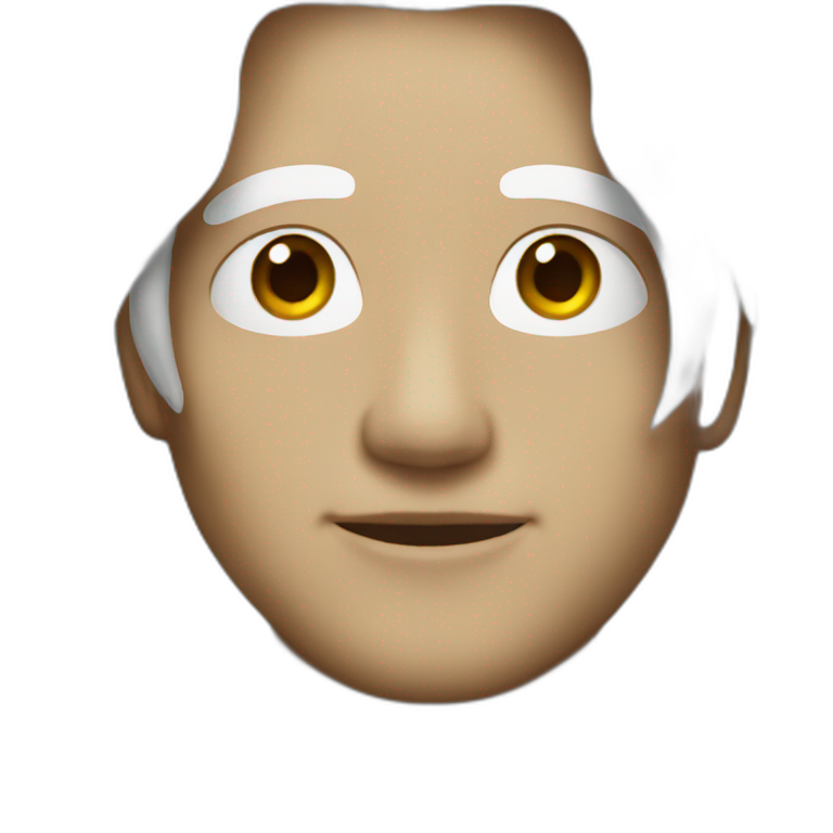 AI Emoji Generator