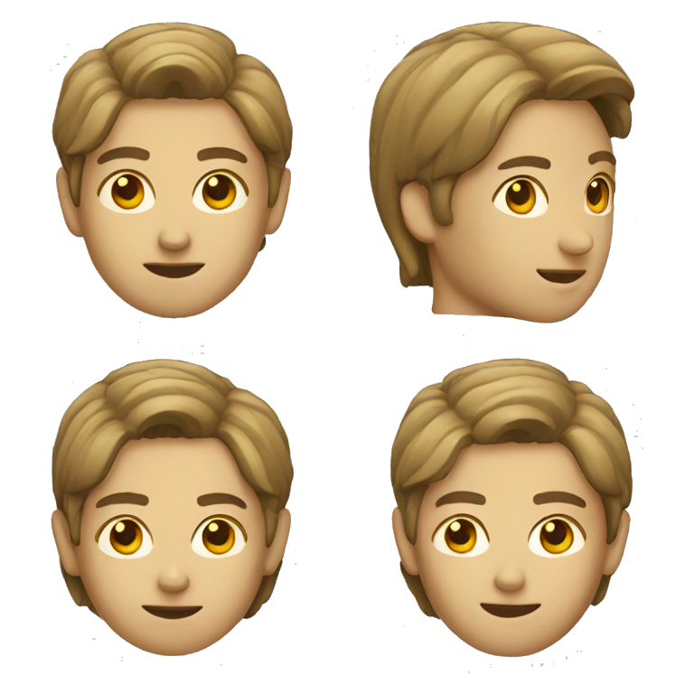 android  emoji