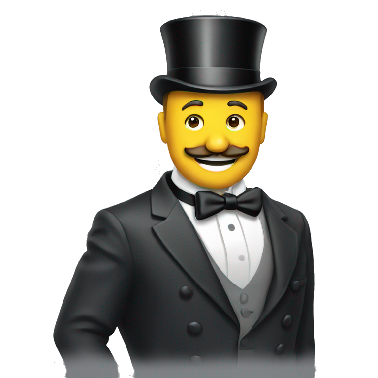 Ai emoji generator