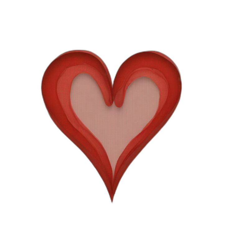 ai-emoji-generator
