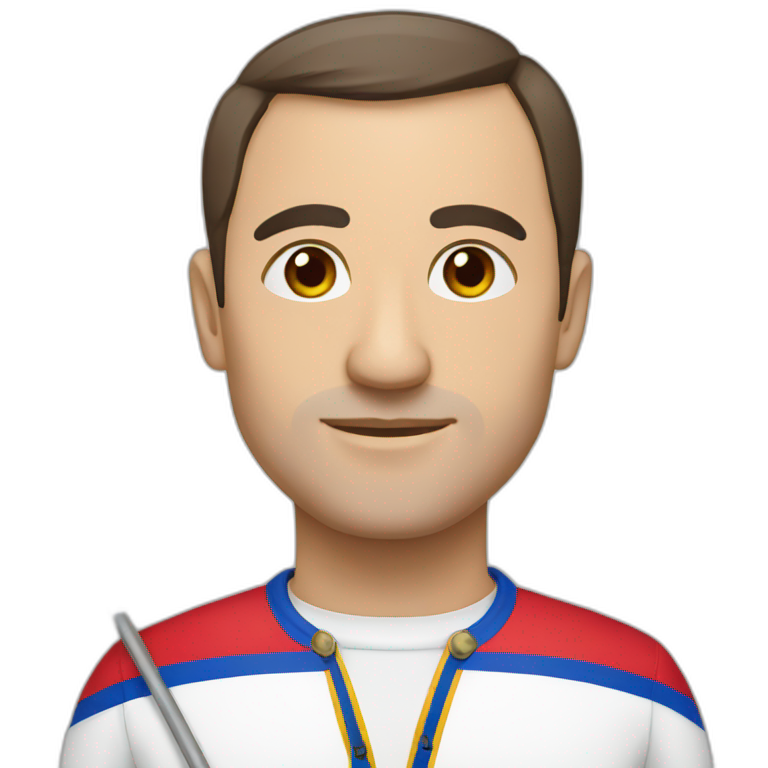 ai-emoji-generator