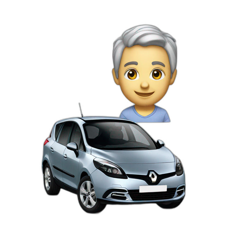 ai-emoji-generator