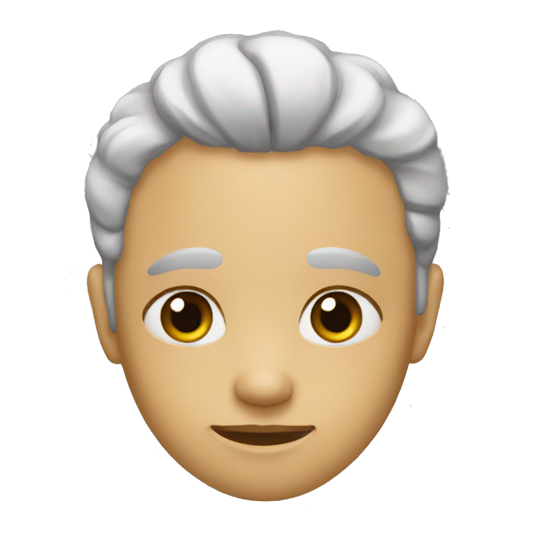 AI Emoji Generator